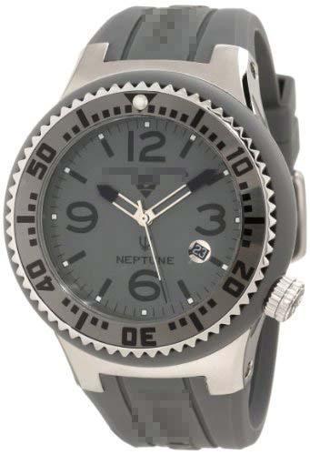 Custom Silicone Watch Bands 21848P-014