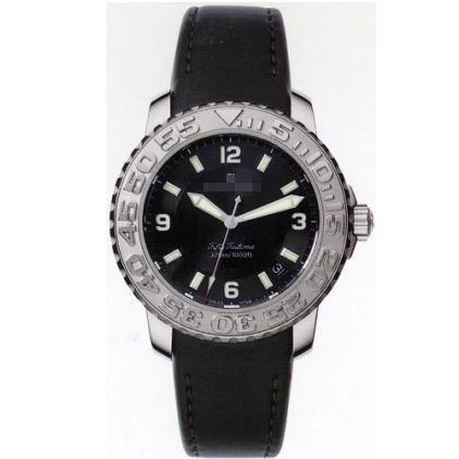Best Wholesale Awesome Men's Stainless Steel Automatic Watches 2200-1130-64b