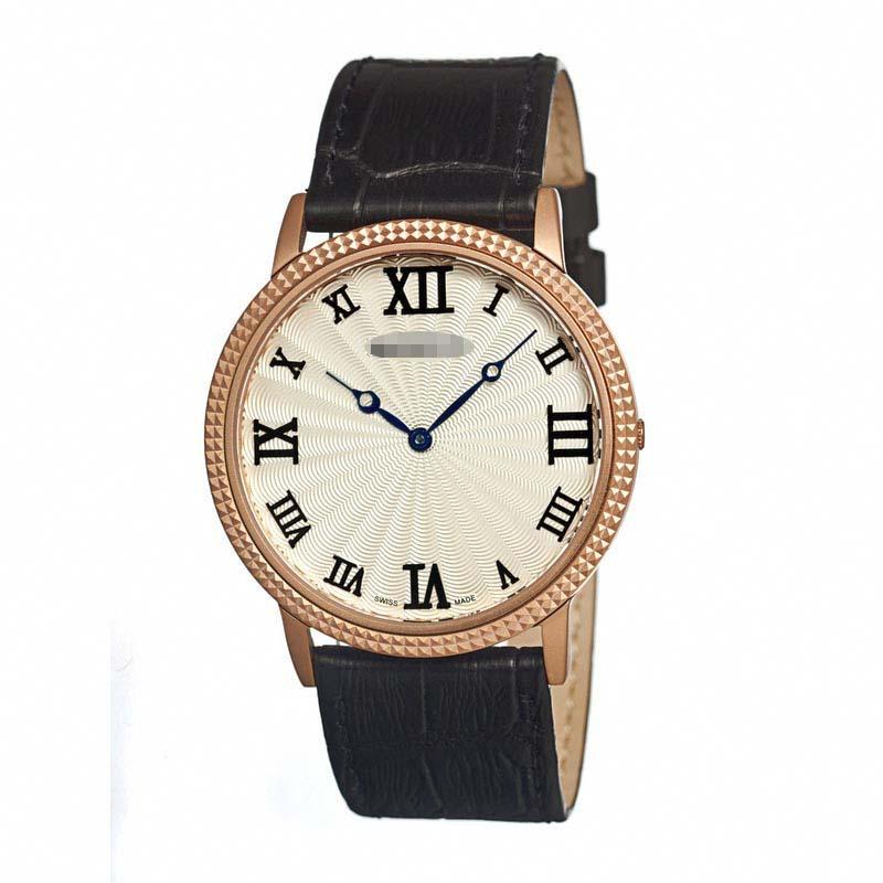 Wholesale Leather Watch Straps 2203