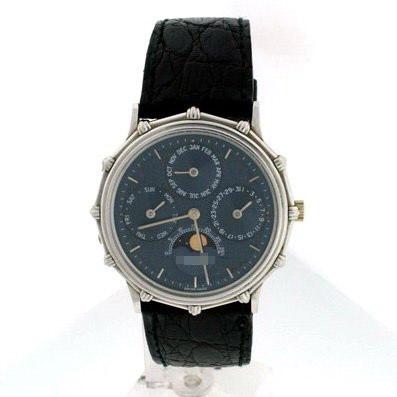 Wholesale Kids Watch 