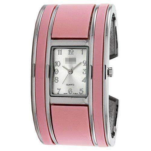 Custom Watch Dial 2207_PINK