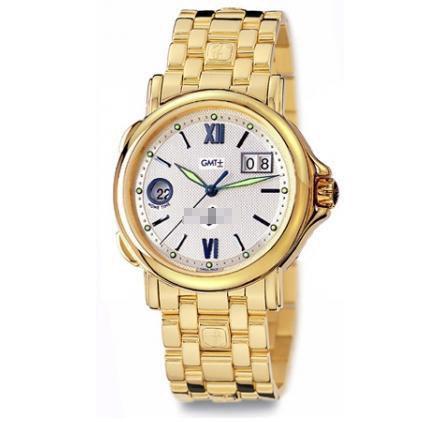 Cheap Custom Watch 221-88-8