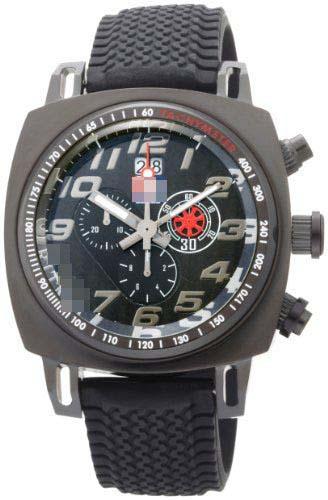 Wholesale Watch Dial 221-BLK-CARBON