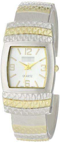 Customize Watch Dial 2224_TWOTONE