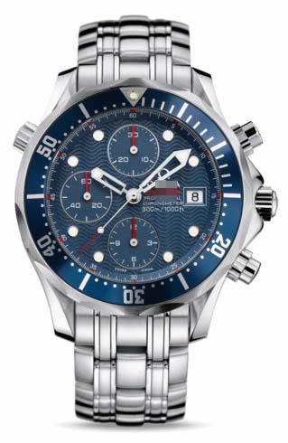 Wholesale Watch Dial 2225.80.00