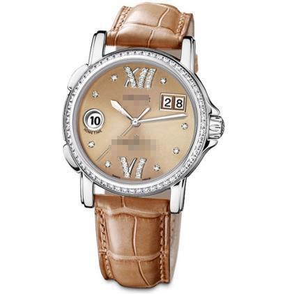 China Factory Custom 223-28B/30-09