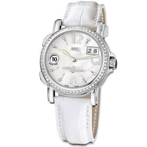 Buy Designer Watches 223-28B/691