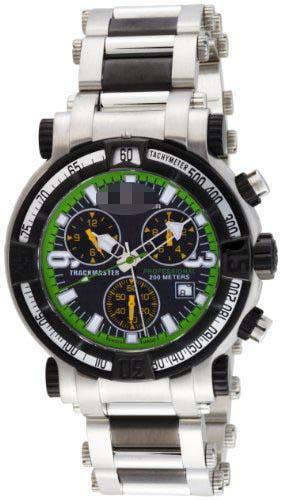 Wholesale Watch Dial 224.2BE-BRA