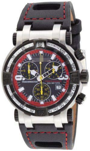 Custom Watch Dial 224.2BR-LEA