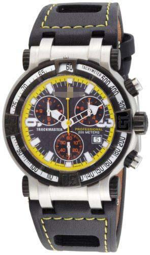 Customised Watch Dial 224.2BY-LEA