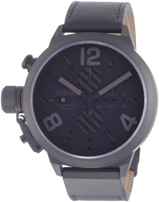 Customized Watch Dial 2277