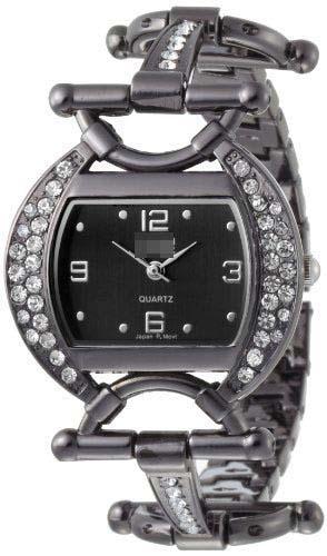 Custom Watch Dial 2279_GUN