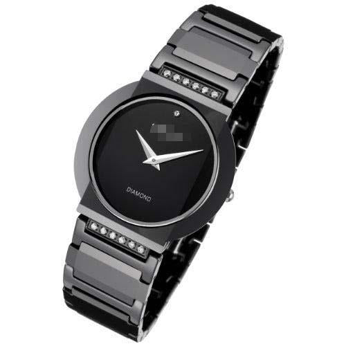 Customize Ceramic Watch Bands 2280GB