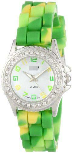 Wholesale Watch Dial 2295_D
