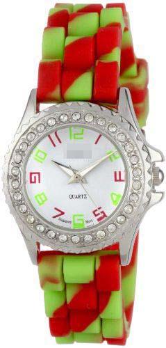 Customised Watch Dial 2295_H
