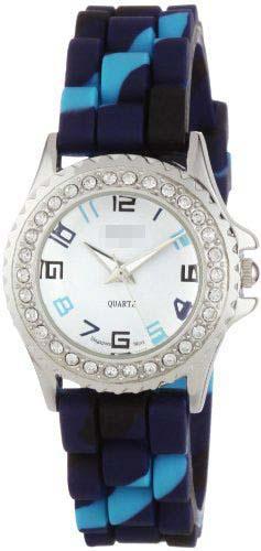 Custom Watch Dial 2295_M