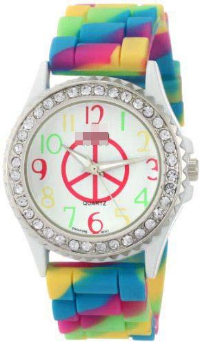 Custom Watch Dial 2297_F