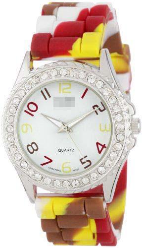 Customize Watch Dial 2297_N
