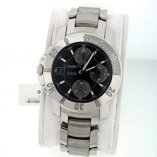 Wholesale Unique Luxury Fashion Men's Stainless Steel Automatic Watches MOA08431