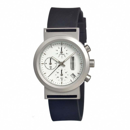 Custom Silicone Watch Bands 2301