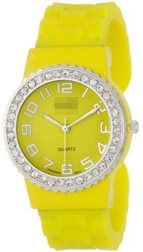 Wholesale Watch Dial 2301_YELLOW