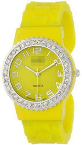 Wholesale Watch Dial 2301_YELLOW
