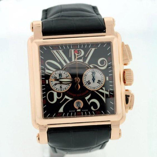 Engraving On Watch Near Me 10000HCC