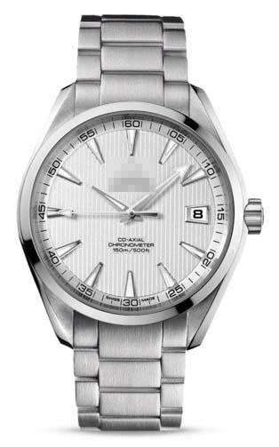 Custom Made Watch Dial 231.10.42.21.02.001