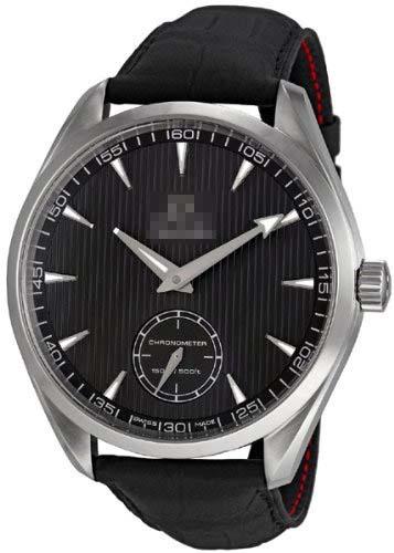 Wholesale Watch Dial 231.13.49.10.06.001