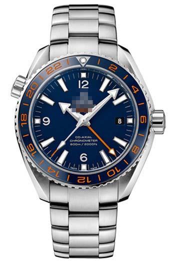 Wholesale Blue Watch Dial 232.30.44.22.03.001