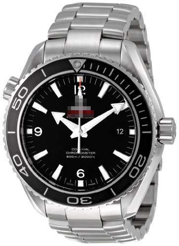 Custom Watch Dial 232.30.46.21.01.001