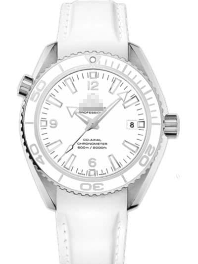 Wholesale White Watch Dial 232.32.42.21.04.001