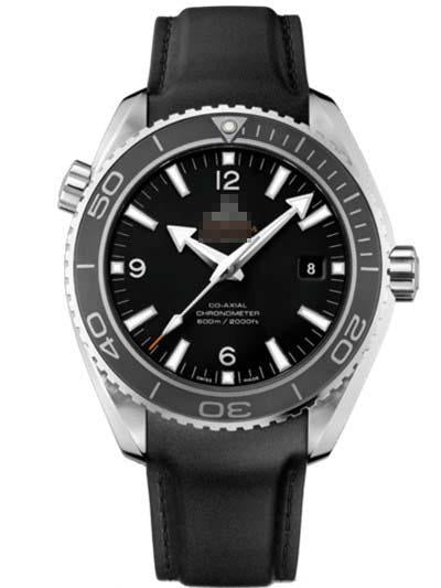 Custom Watch Dial 232.32.46.21.01.003