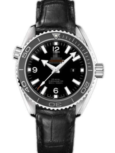 Wholesale Black Watch Dial 232.33.38.20.01.001