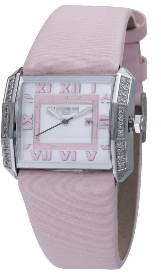 Custom Watch Dial 232MOPPKD