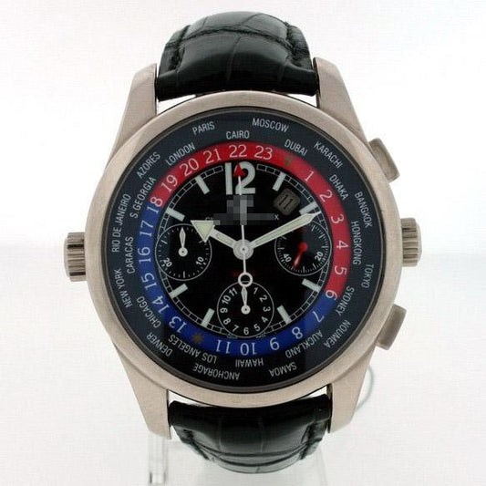 Watches Case Supplier 49805