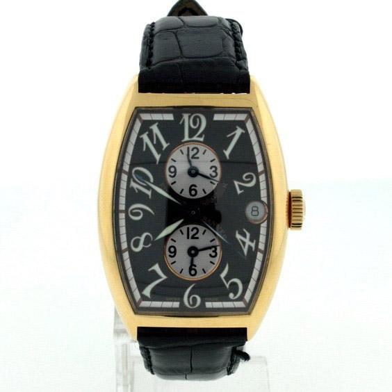 Fashion Watches For Women Wholesale 5850 MB