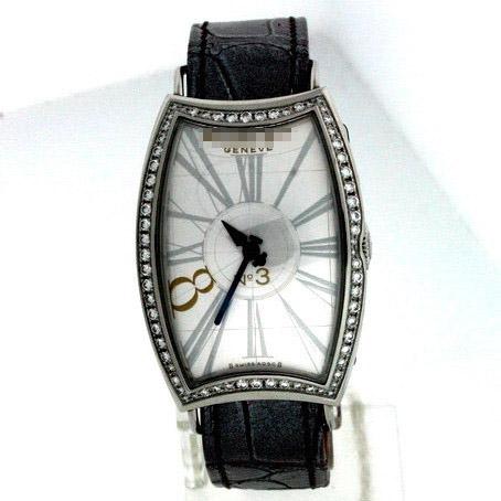 Wholesale Best Unique Luxury Ladies Stainless Steel Quartz Watches 394.030.600