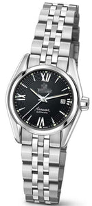 Custom Stainless Steel Watch Bracelets 23909S-343