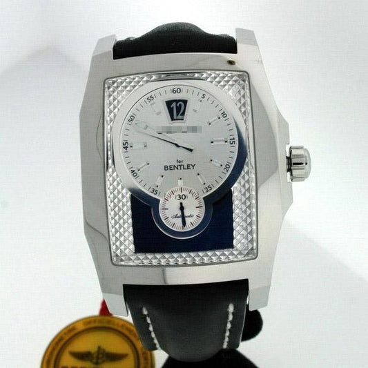 List Of Watches Manufacturers A2836212