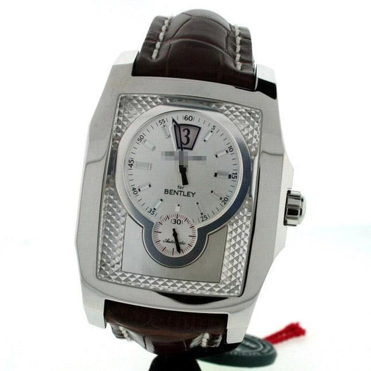 Best Watches Manufacturers A2836212