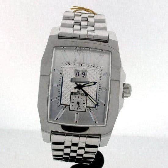 OEM Watches Manufacturer A16362