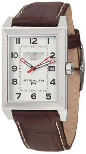 Wholesale Watch Dial 240WH2BR