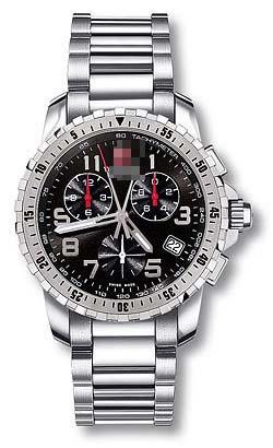 Customize Stainless Steel Watch Bands 241196