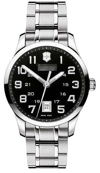 Custom Stainless Steel Watch Bands 241322