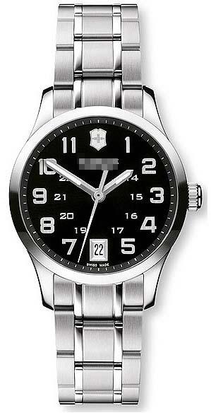 Wholesale Stainless Steel Watch Bands 241325