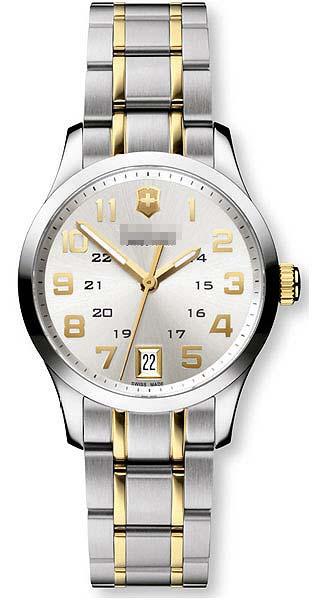 Custom Stainless Steel Watch Bands 241326