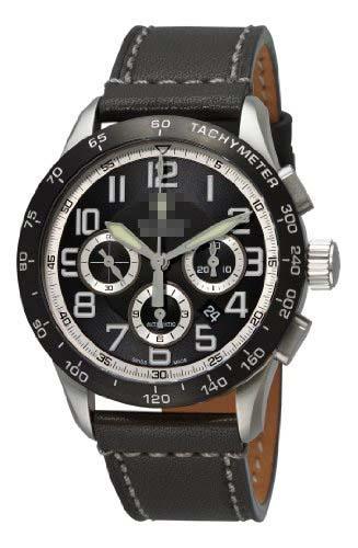 Custom Leather Watch Bands 241447
