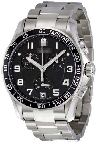 Wholesale Black Watch Dial 241494