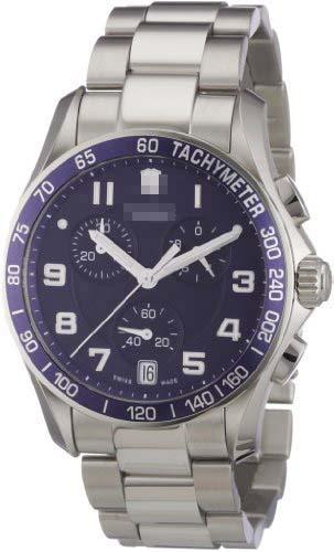 Wholesale Stainless Steel Watch Bracelets 241497